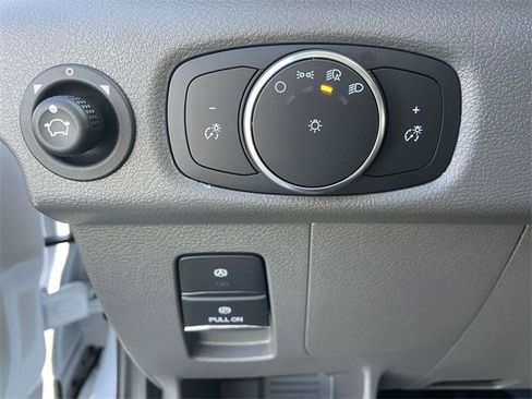 New 2026 Ford Transit 350 148 Medium Roof image 15