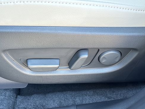 New 2026 MAZDA CX-90 3.3 Turbo w/ Preferred Package image 21