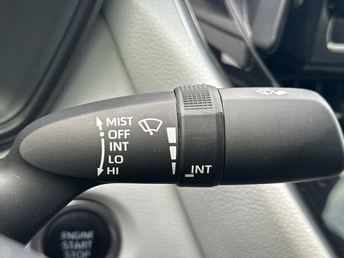 Certified 2024 Toyota Corolla SE image 39