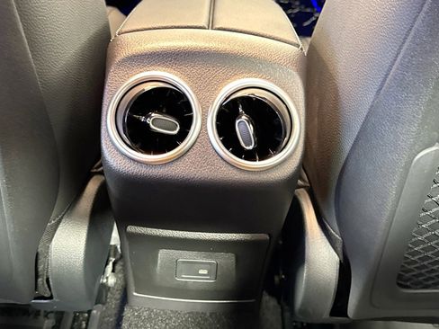 Certified 2023 Mercedes-Benz CLA 250 w/ Premium Package image 24