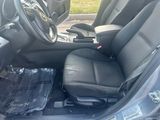 Used 2012 MAZDA MAZDA3 i Sport image 5