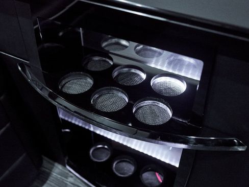 Used 2017 Mercedes-Benz Sprinter 3500 image 66