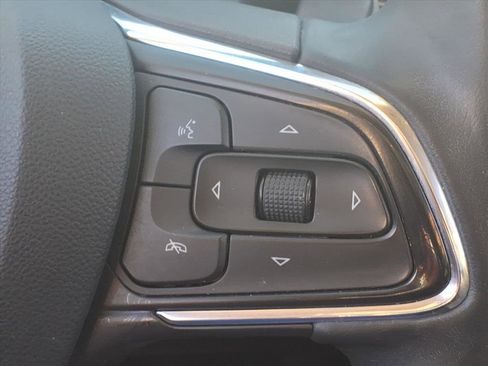 Certified 2023 Buick Envision Essence image 22