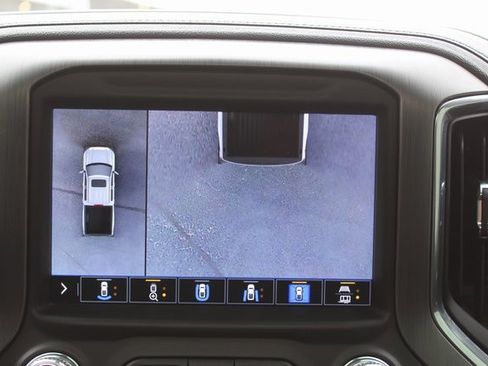 Used 2020 GMC Sierra 1500 Denali w/ Denali Ultimate Package image 37