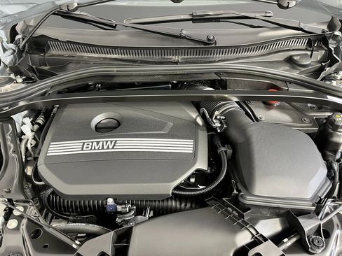 Used 2025 BMW 228i xDrive image 17