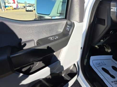 Used 2024 Ford F150 XL w/ Equipment Group 103A High image 21