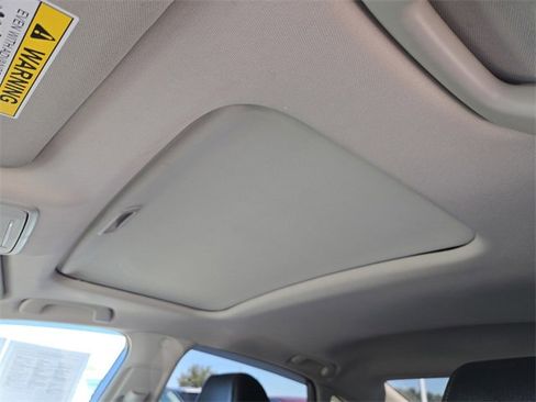 Used 2024 Honda Civic Touring image 14