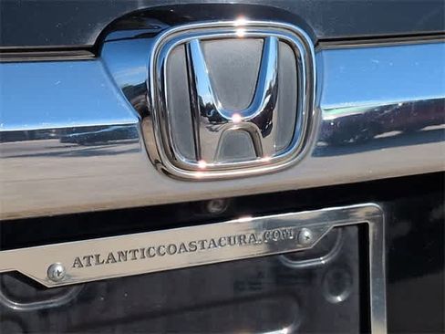 Used 2015 Honda CR-V EX image 13