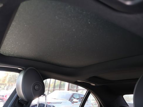 Used 2022 Mercedes-Benz E 350 E 350 image 22