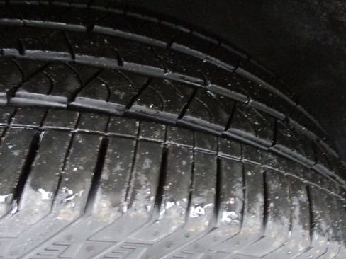 Certified 2023 Volvo XC60 B5 Plus w/ Climate Package image 10