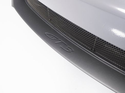 Used 2026 Porsche 911 GT3 RWD image 43