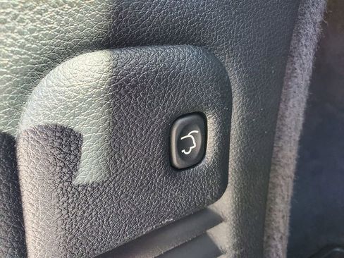 Used 2022 Dodge Durango GT image 9