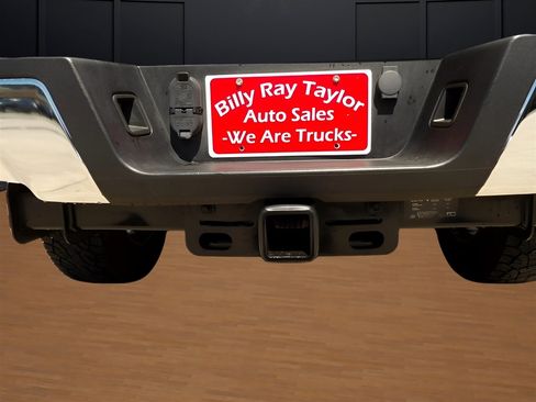 Used 2019 Ford F250 XLT image 33