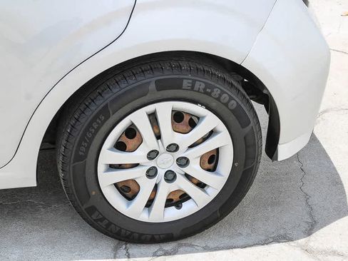 Used 2020 Chevrolet Sonic LT FWD image 6