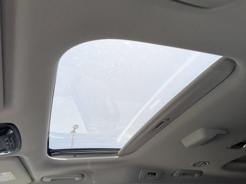 Certified 2026 Kia Carnival SX Prestige FWD image 19