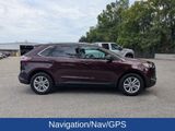 Used 2019 Ford Edge SEL w/ Equipment Group 201A image 4