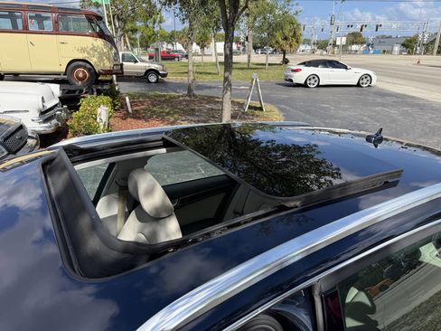 Used 2010 Audi A4 2.0T Premium Plus image 30