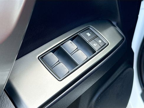 Used 2023 Lexus GX 460 Premium image 18