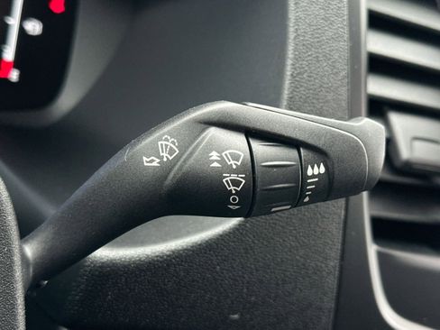 New 2026 Ford Transit 250 Base image 28