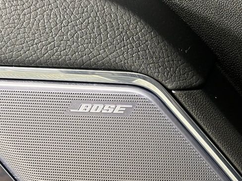 Used 2024 GMC Sierra 1500 Denali w/ Denali Reserve Package image 17