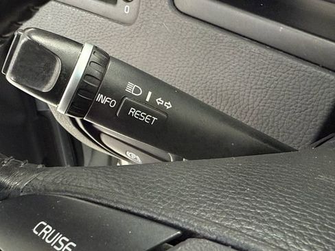 Used 2014 Volvo XC90 3.2 AWD/4WD image 13