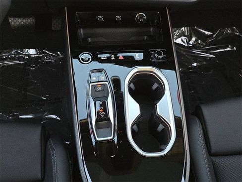 New 2026 Audi A6 Premium Plus image 28