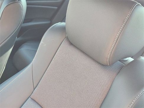 Used 2022 Honda Accord Sport image 24