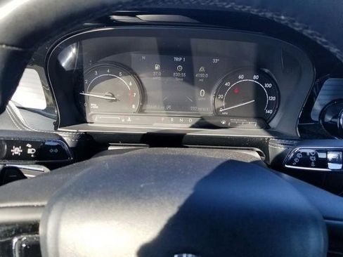 Used 2022 Lincoln Corsair AWD w/ Equipment Group 101A image 24