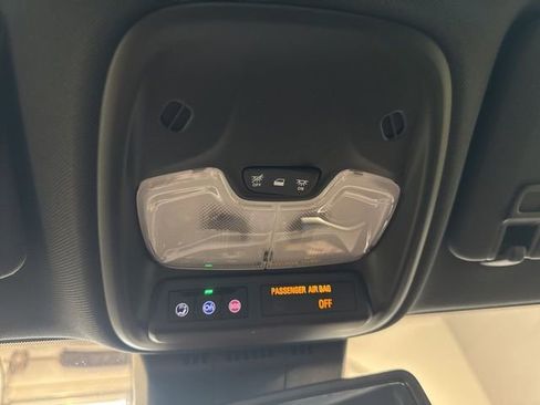 New 2026 GMC Canyon Elevation w/ Convenience Package image 35