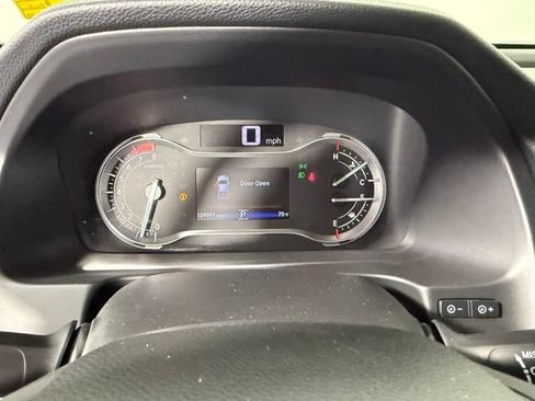 Used 2017 Honda Ridgeline RTL-T image 19