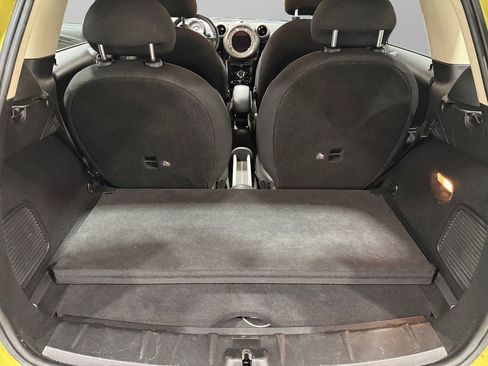 Used 2012 MINI Cooper Countryman S image 5