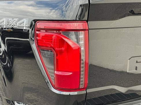 Used 2024 Ford F150 XLT w/ Equipment Group 302A MID AWD/4WD image 37