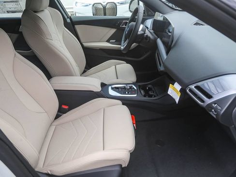 New 2026 BMW 228i FWD image 12