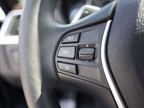 Used 2019 BMW 430i Gran Coupe xDrive w/ Convenience Package image 17