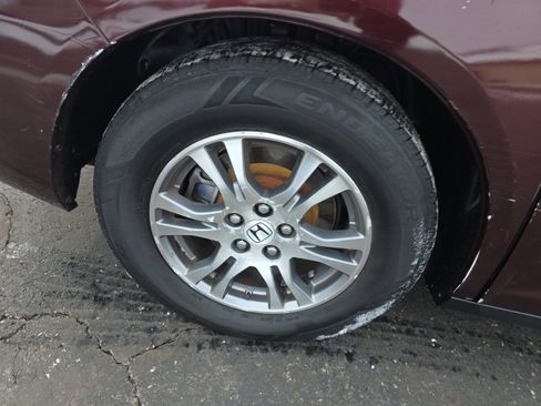 Used 2013 Honda Odyssey EX-L image 44