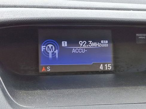 Used 2015 Honda CR-V LX image 18