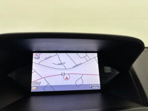 Used 2014 Acura RDX AWD w/ Technology Package image 15