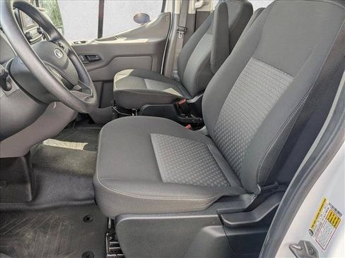 Used 2023 Ford Transit 350 XL RWD image 15