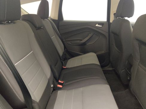 Used 2015 Ford Escape SE FWD image 19
