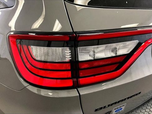 Used 2023 Dodge Durango GT image 29