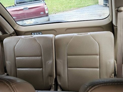 Used 2006 Acura MDX Touring AWD/4WD image 32