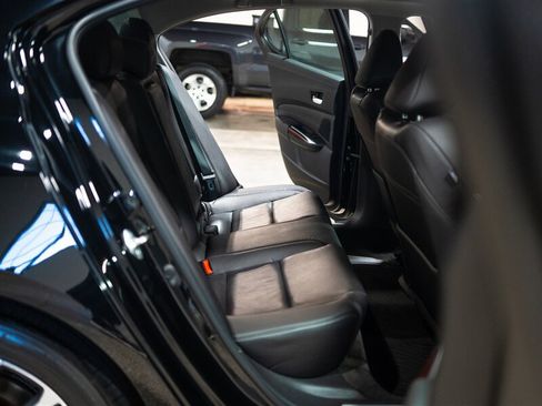 Used 2015 Acura TLX V6 w/ Technology Package FWD image 27