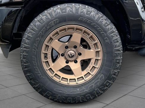 Used 2020 Ford Ranger XLT image 9