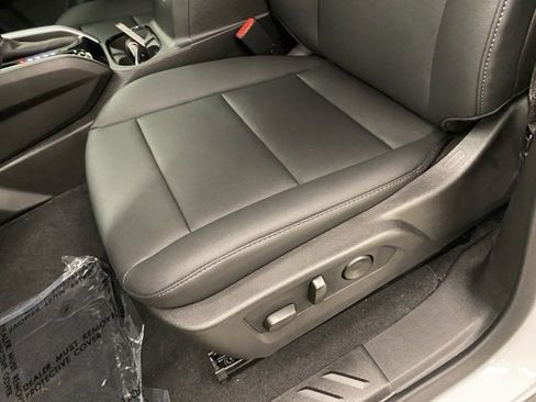 New 2026 Chevrolet Colorado LT w/ LT Convenience Package image 14