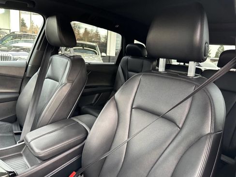 Used 2018 Audi Q7 3.0T Premium Plus w/ Premium Plus Package image 42