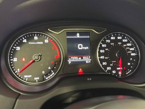 Used 2020 Audi A3 2.0T Premium FWD image 21