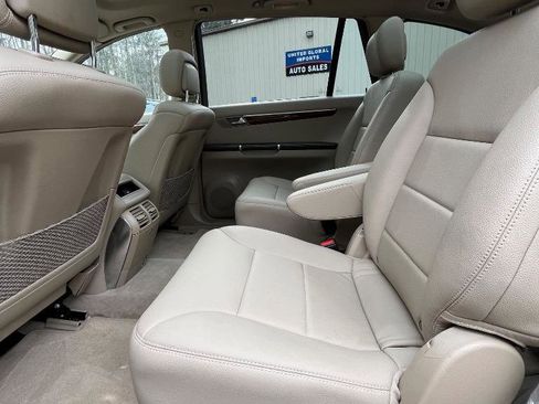 Used 2012 Mercedes-Benz R 350 R350 image 26