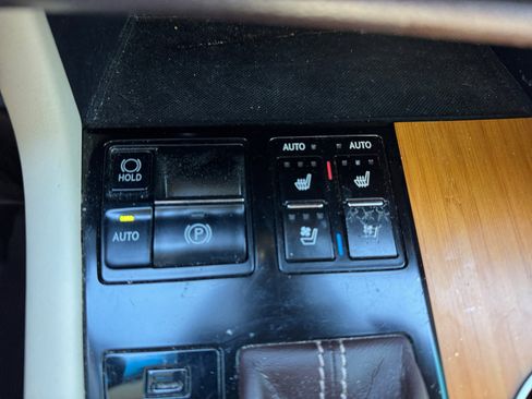 Used 2018 Lexus RX 350 AWD w/ Premium Package image 29