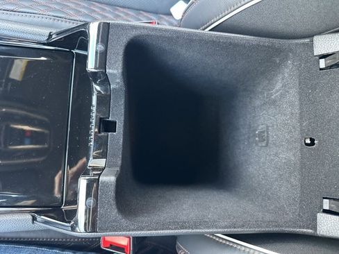 Used 2025 Jeep Grand Cherokee L Summit w/ Obsidian Package image 43