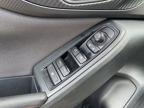 Used 2022 Subaru Impreza 2.0i Sport image 23